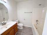 4523 Atkins Rd - Photo 17