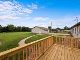 4523 Atkins Rd - Photo 18