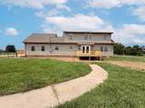 4523 Atkins Rd - Photo 19