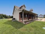 4523 Atkins Rd - Photo 20