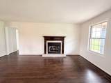 4523 Atkins Rd - Photo 3