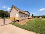 4523 Atkins Rd - Photo 21