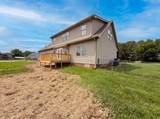 4523 Atkins Rd - Photo 22