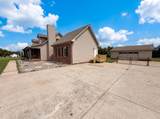 4523 Atkins Rd - Photo 23