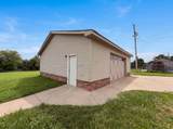 4523 Atkins Rd - Photo 24