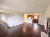 4523 Atkins Rd - Photo 4