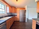 4523 Atkins Rd - Photo 5