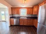 4523 Atkins Rd - Photo 6