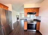 4523 Atkins Rd - Photo 7