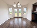 4523 Atkins Rd - Photo 8