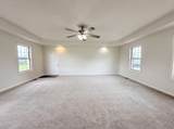 4523 Atkins Rd - Photo 9