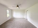 4523 Atkins Rd - Photo 10