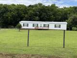 1720 John Sharp Rd - Photo 2