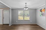 1720 John Sharp Rd - Photo 16