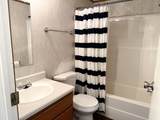 1720 John Sharp Rd - Photo 17