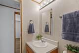 1720 John Sharp Rd - Photo 18