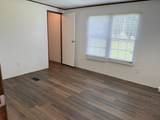 1720 John Sharp Rd - Photo 19