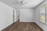 1720 John Sharp Rd - Photo 20