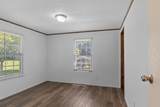 1720 John Sharp Rd - Photo 21
