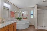 1720 John Sharp Rd - Photo 22