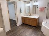 1720 John Sharp Rd - Photo 23