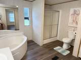 1720 John Sharp Rd - Photo 24