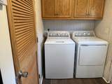 1720 John Sharp Rd - Photo 25