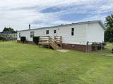 1720 John Sharp Rd - Photo 26