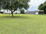 1720 John Sharp Rd - Photo 27