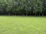 1720 John Sharp Rd - Photo 28