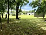 1720 John Sharp Rd - Photo 29