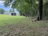 1720 John Sharp Rd - Photo 30