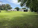 1720 John Sharp Rd - Photo 31