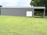 1720 John Sharp Rd - Photo 32