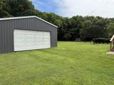1720 John Sharp Rd - Photo 33