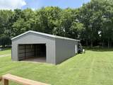 1720 John Sharp Rd - Photo 34