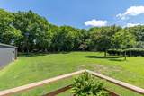 1720 John Sharp Rd - Photo 35
