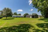 1720 John Sharp Rd - Photo 36