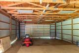 1720 John Sharp Rd - Photo 37
