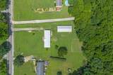 1720 John Sharp Rd - Photo 38