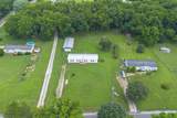 1720 John Sharp Rd - Photo 39