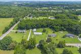 1720 John Sharp Rd - Photo 40