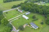 1720 John Sharp Rd - Photo 41