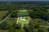1720 John Sharp Rd - Photo 42