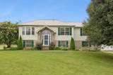 2501 Golden Pond Ln - Photo 2