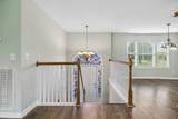 2501 Golden Pond Ln - Photo 11
