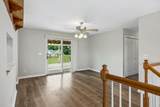 2501 Golden Pond Ln - Photo 12