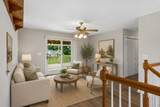 2501 Golden Pond Ln - Photo 13