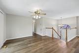 2501 Golden Pond Ln - Photo 14