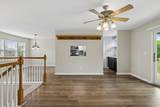 2501 Golden Pond Ln - Photo 15